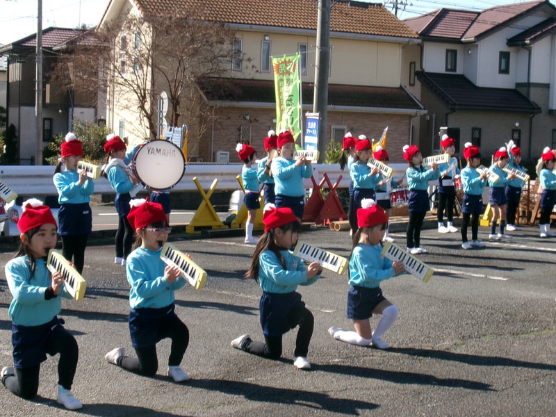 演奏することが楽しい！って気持ちが伝わってきました。