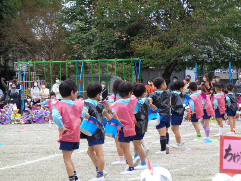 おれたちは どろぼうだ