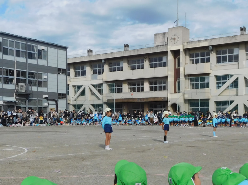 司会