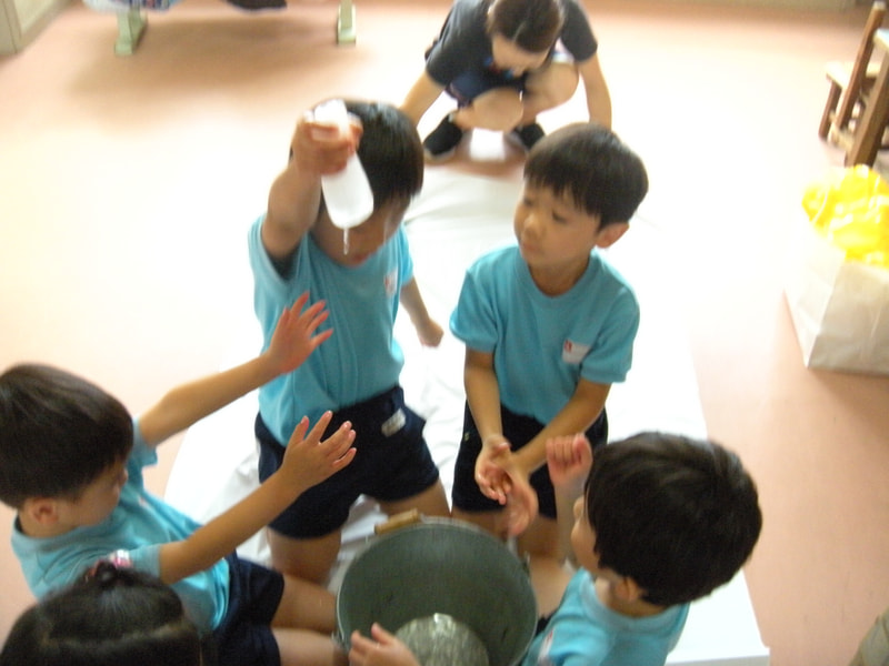 今度はどうだ!