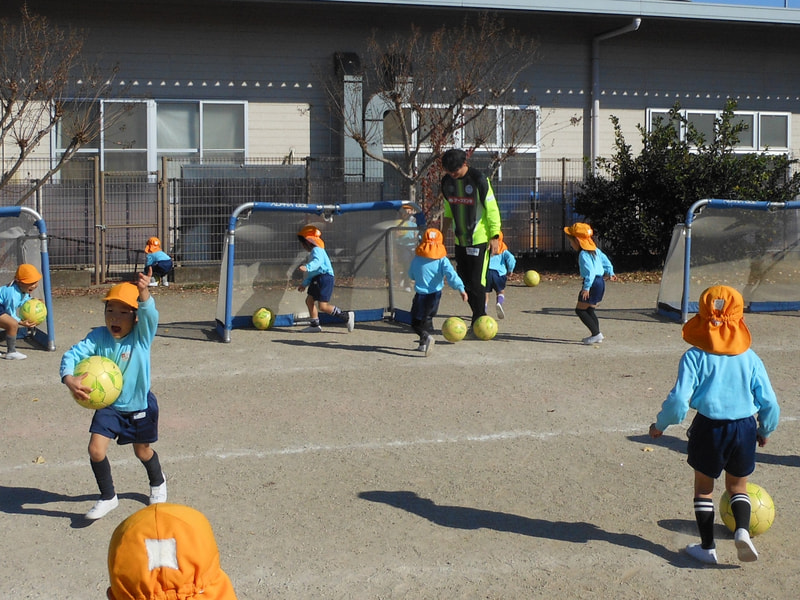 やったー！僕これで5点目！