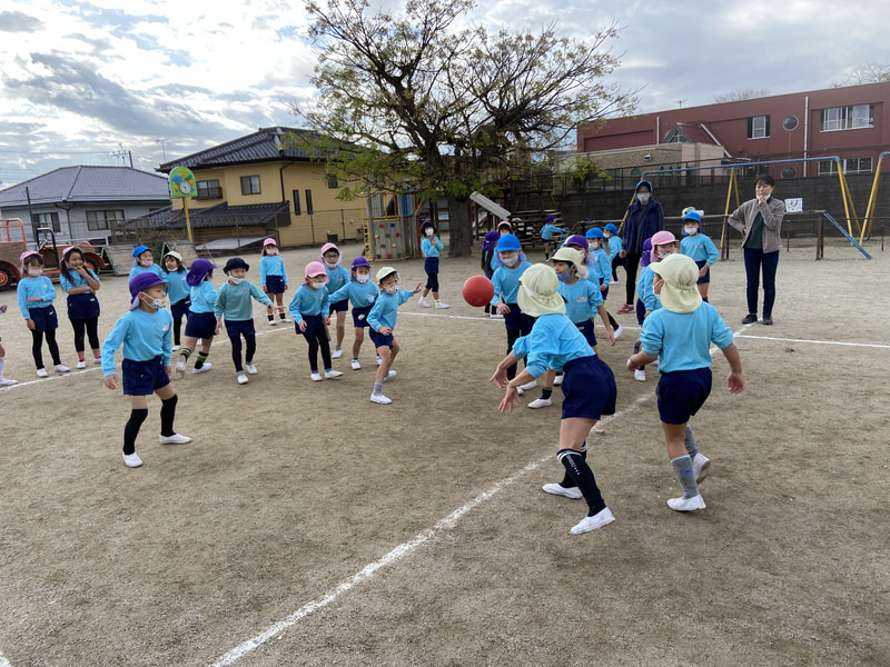 やった!当てたよ!