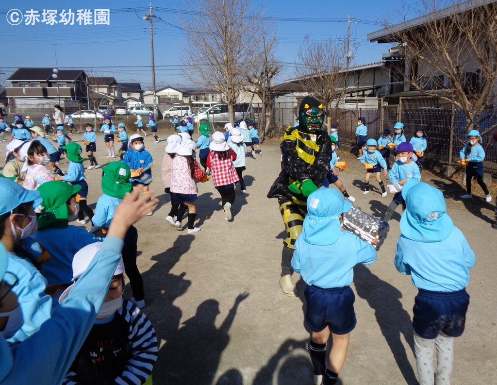 どうしよう!