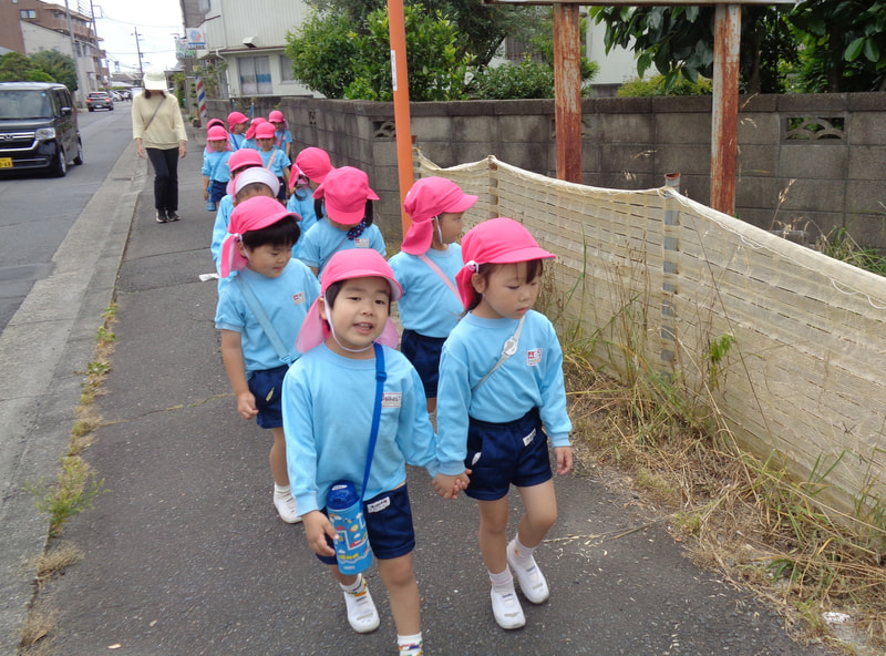 このみち　しってる