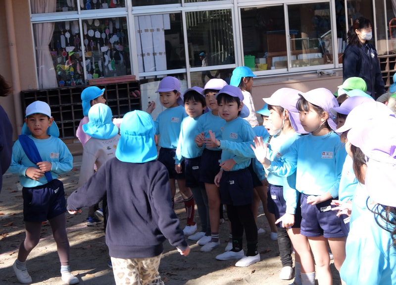 またあそぼうね