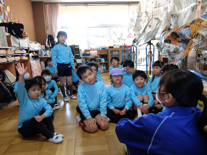 すきなグミはなんですか？