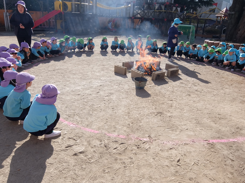 小学校に元気にかよえますように