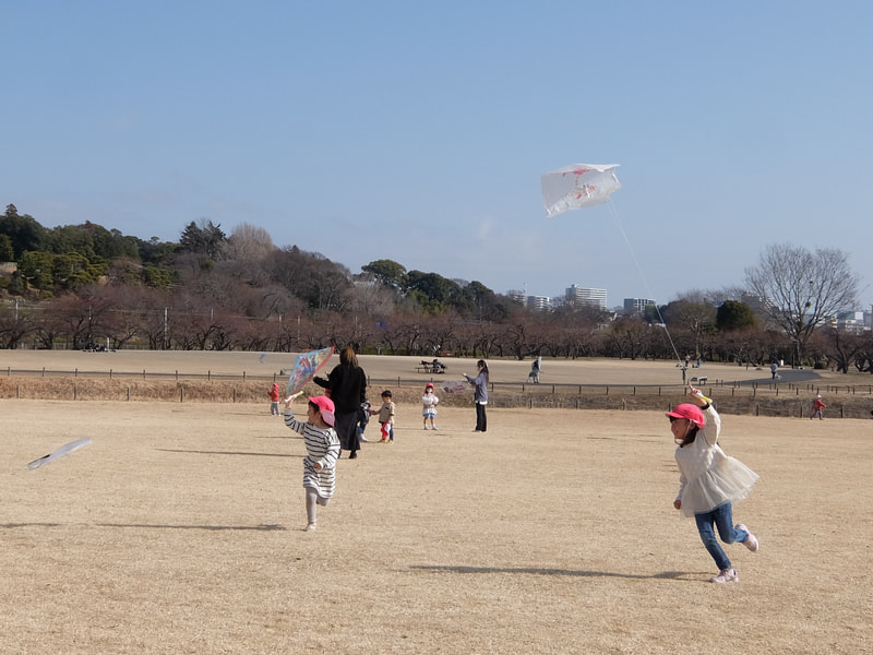 あがった！もっとはしろう