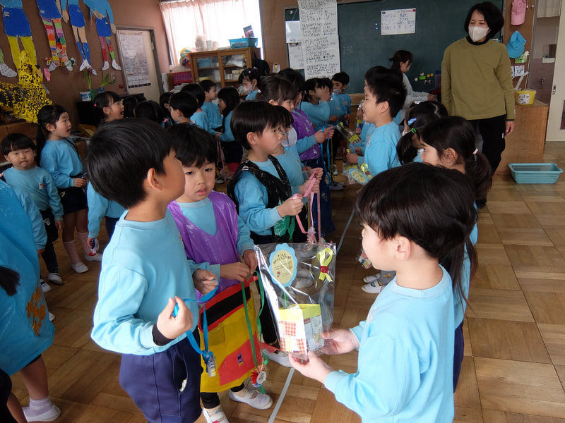 ねんちょうさん　つかってください