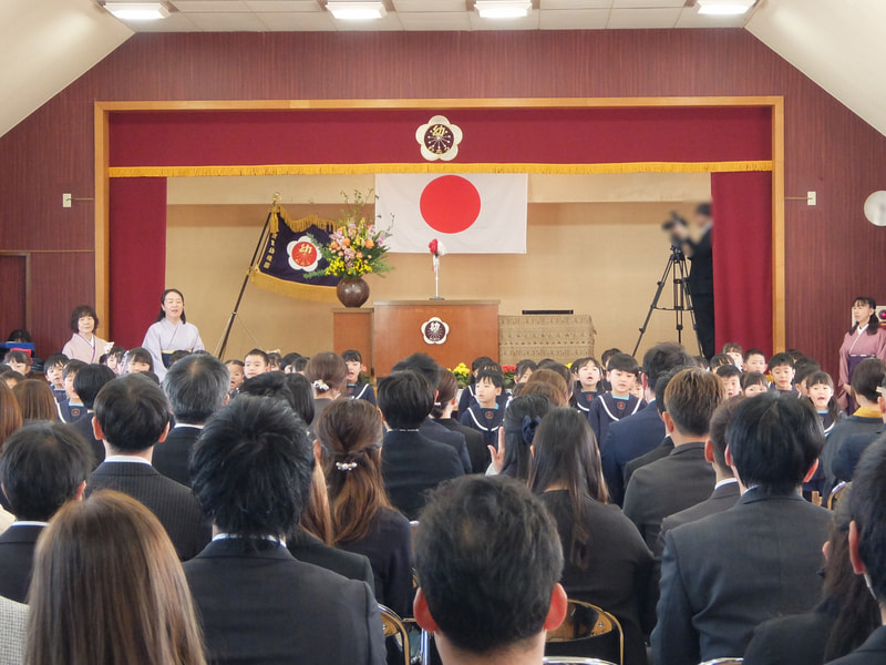 たくさんの毎日をすごしたね