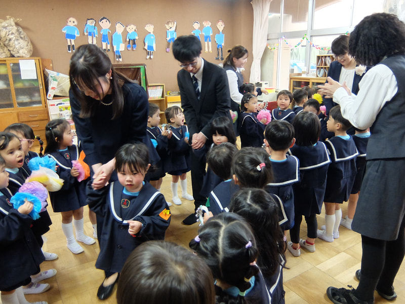 おめでとう！！