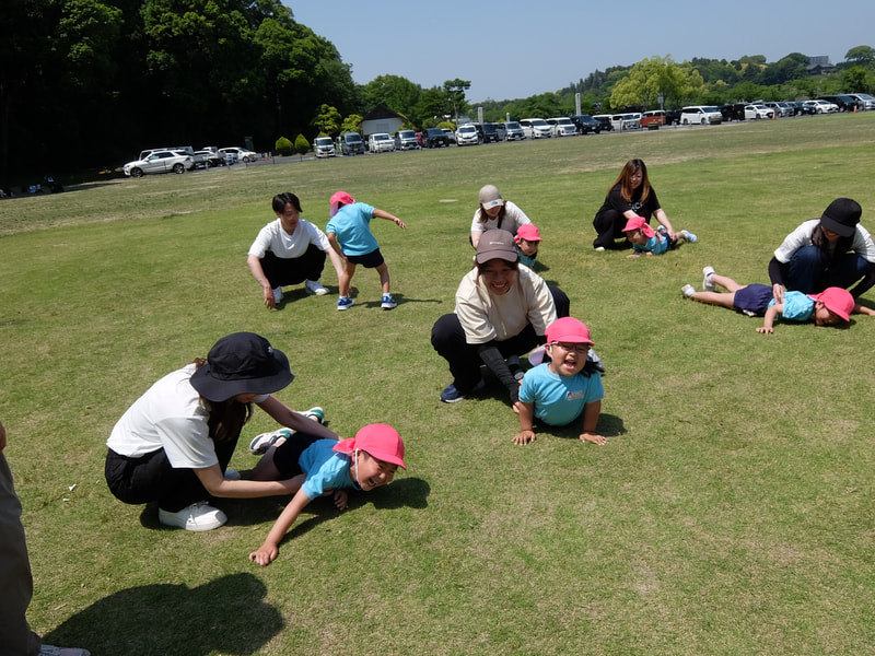 ひっくりかえしゲーム
