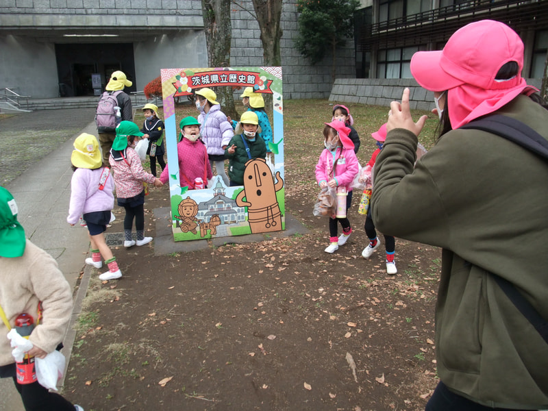 写真、撮りますよ~