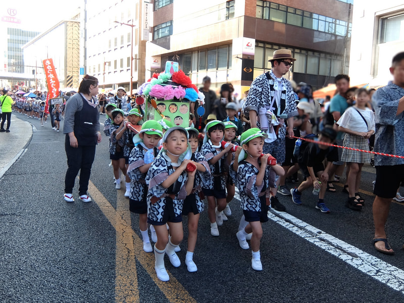 おもくなってきたなぁ・・・