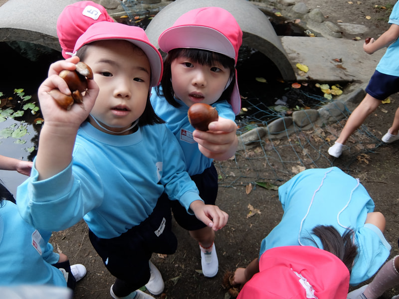 みてみて クリあった