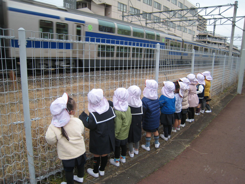 じょうばんせんだ