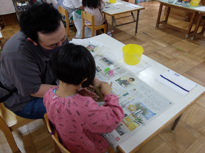 こっちを薄くするといいかな