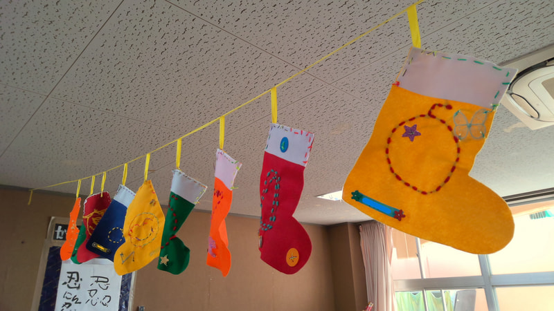 かわいいね　ぼくのこれだよ