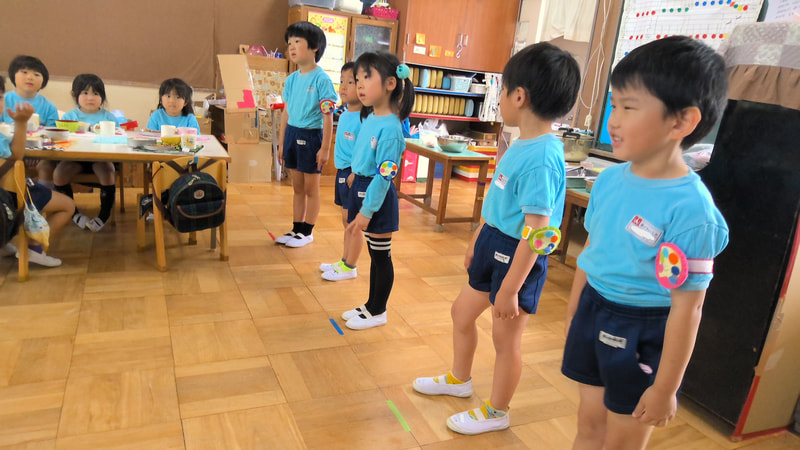 とうばんしょうかいです